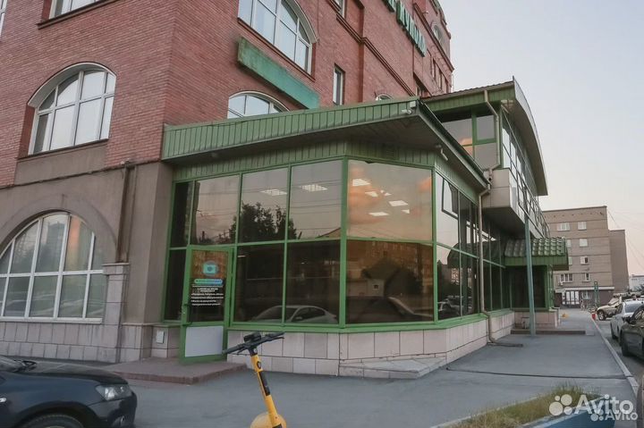 Объектив Canon EF 24-105mm f/4 L IS II USM