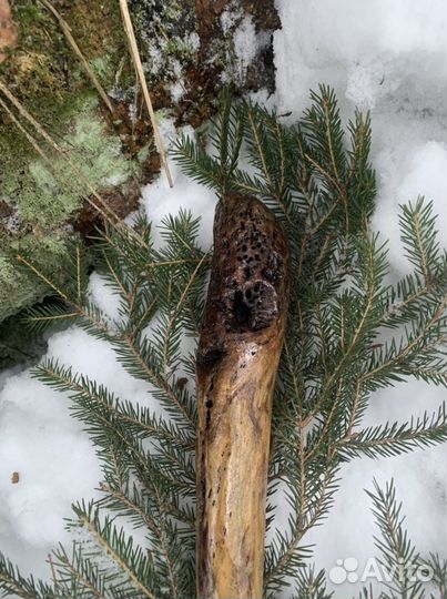 Фигурка, Амулет, талисман, подарок