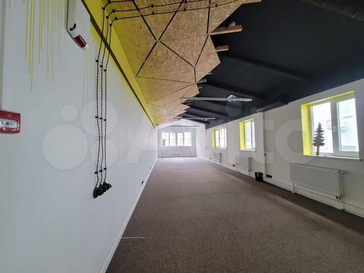 Особняк на Балчуге в аренду