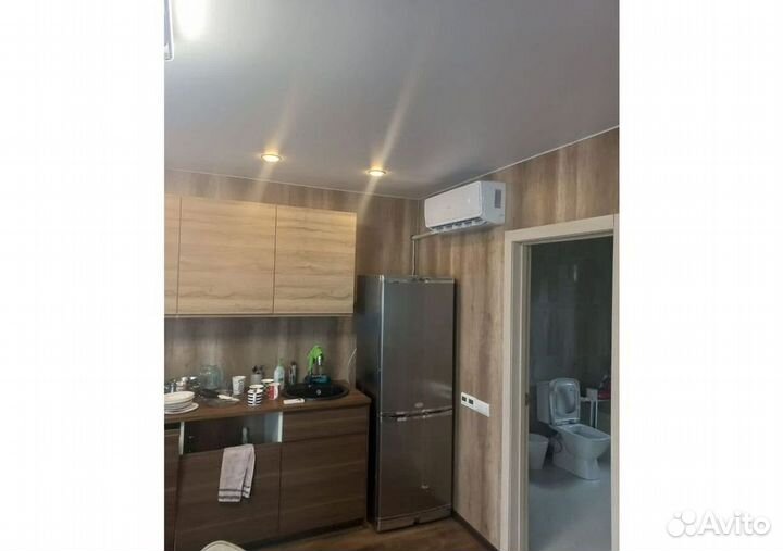 Кондиционер/Сплит-система с гарантией