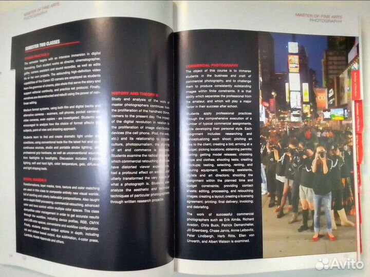 Книга америка киноискусство