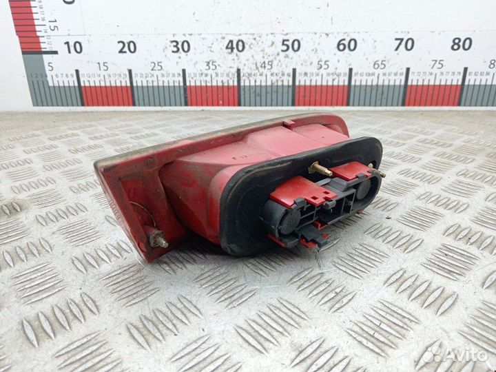 Фонарь багажника для Alfa Romeo 156 (932) 60685981