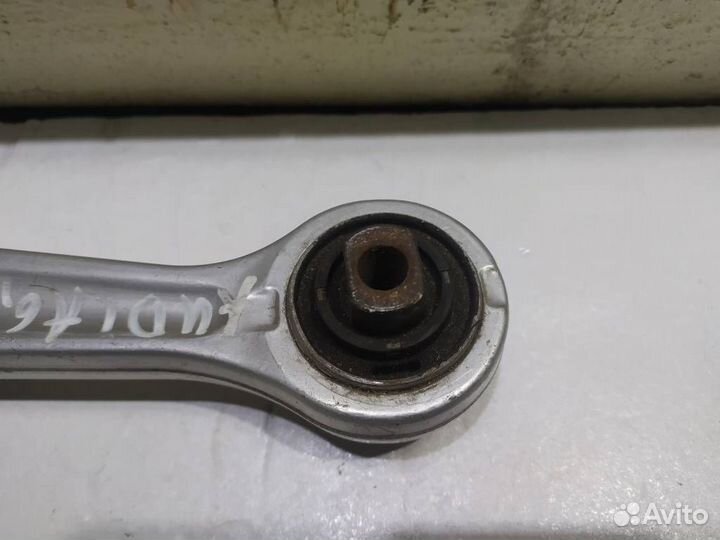 Рычаг передний правый нижний поперечный 32730034