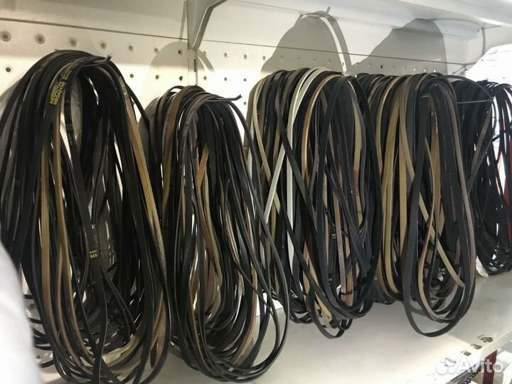 Насос, помпа для стиральной машины Askoll