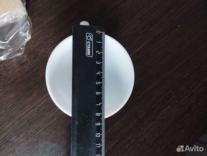 Чайный набор Армия России