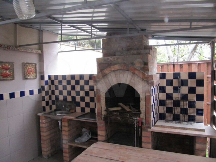 Комната 21 м² в 4-к., 2/3 эт.