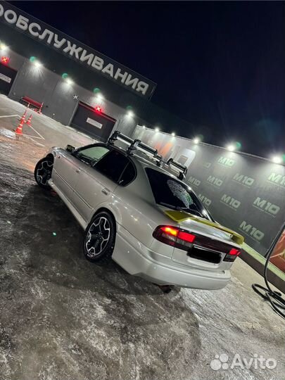 Багажник на крышу Крепление для лыж