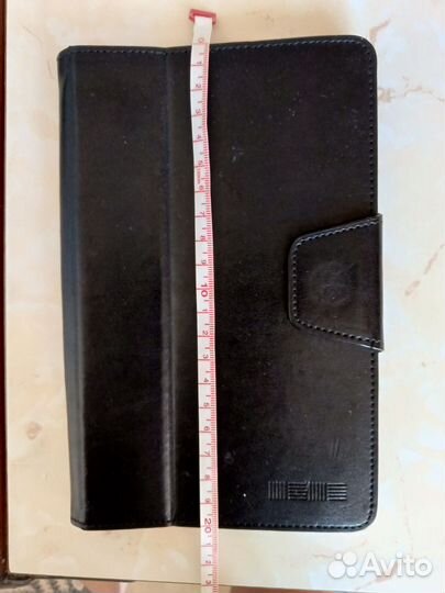 Чехол для планшета 7'