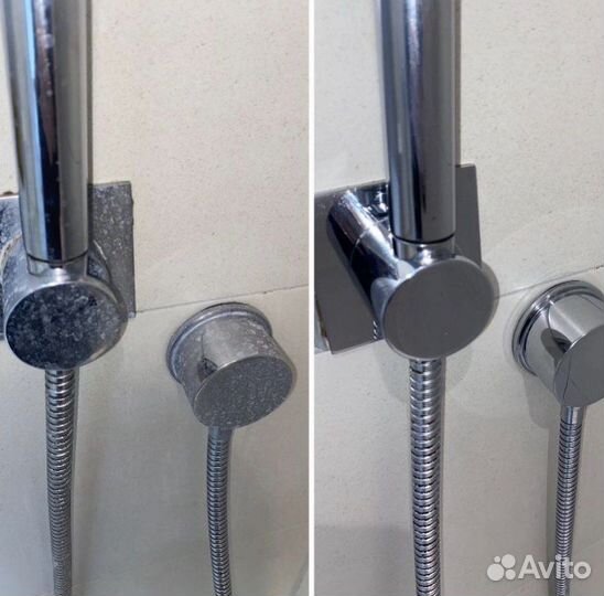 Домработница поддерживающая уборка квартир клининг