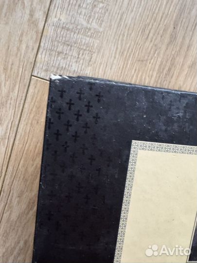 Энциклопедический словарь русской истории