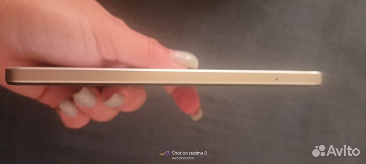 Мобильные телефоны