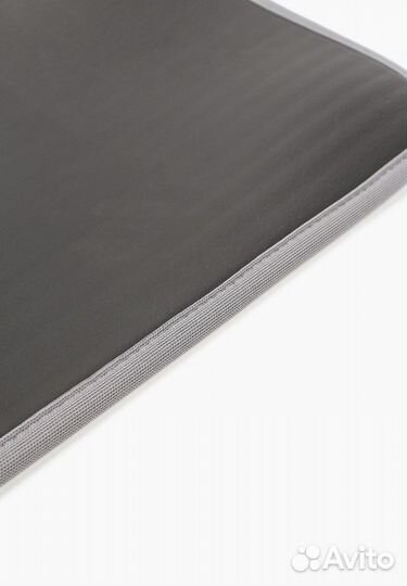 Коврик для занятия спортом Adidas оригинал