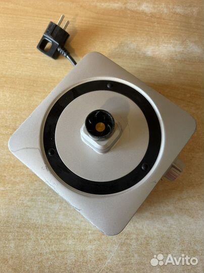 Блендер Bork B780