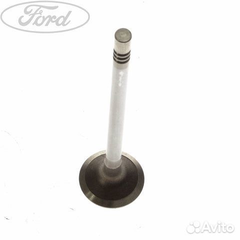Клапан впускной ford 1738494 ford