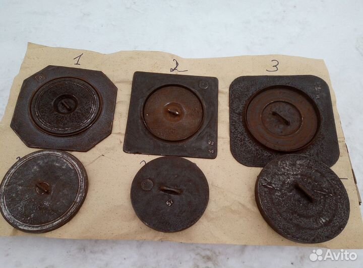 Вьюшка печная дымохода старина старинная