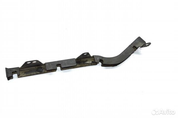 Кронштейн проводки scania R-series (01.04)