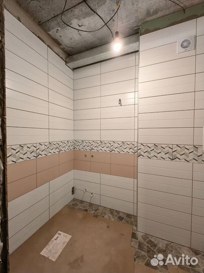 Плитка керамическая Kerama Marazzi