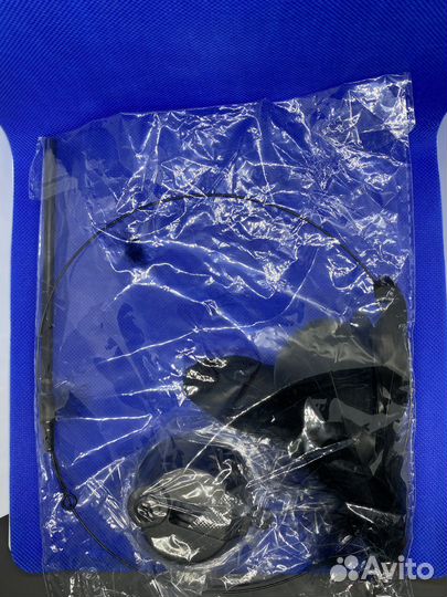 Игрушка для кошек напольная