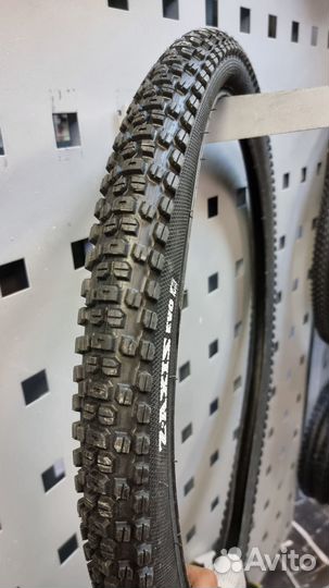 Покрышка zaxis EVO 24