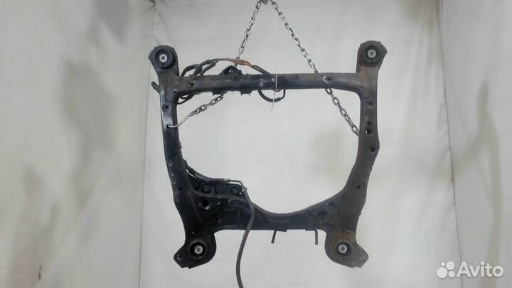 Балка подвески передняя Lexus RX, 2000