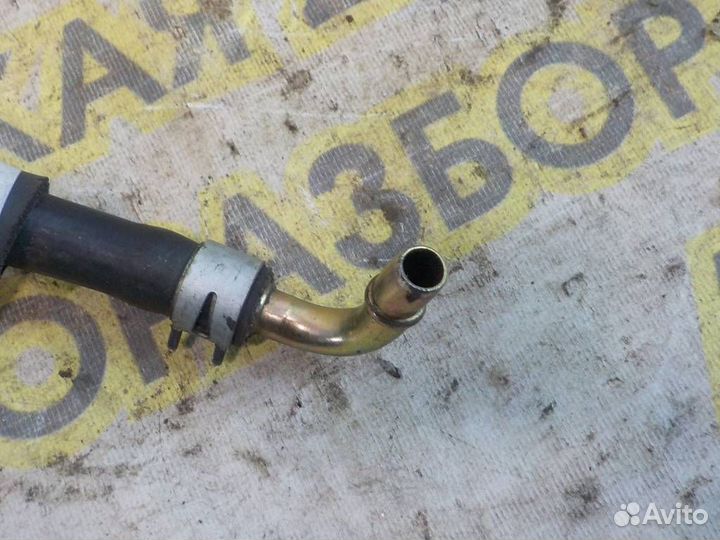 Шланг гидроусилителя Mitsubishi Pajero III 1999-2