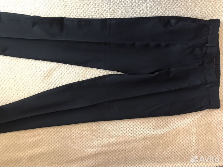 Школьные брюки