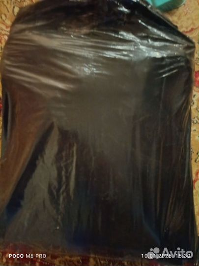 Продам вещи бу