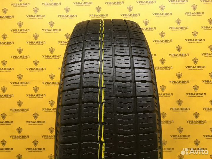 КАМА Кама-Евро-228 205/75 R15 97T