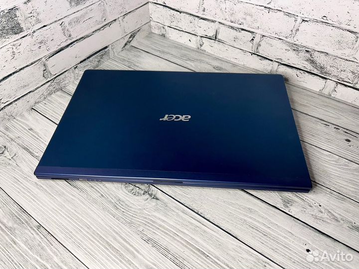 Игровой ноутбук 10 RAM/SSD/GTX 4 gb/i5