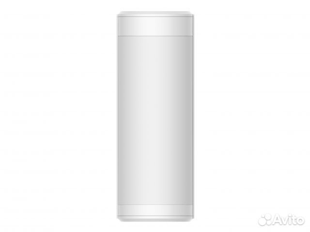 DS-pdqp15AM-LM-WE(RU)