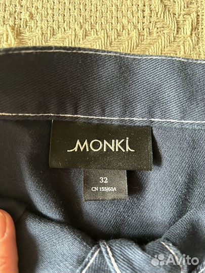 Вещи для девочки подростка