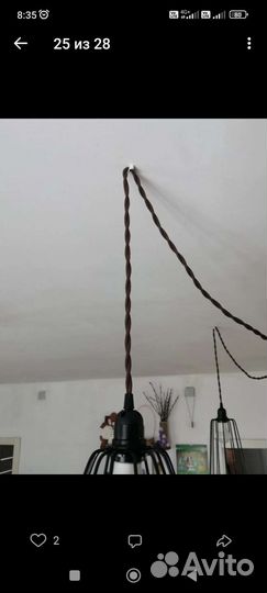 Мебель в стиле лофт на заказ