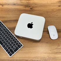 Mac Mini 2014 i5/16gb/128gb