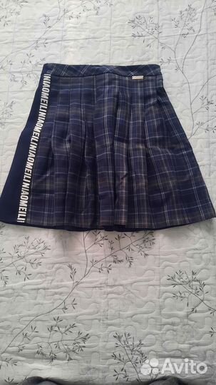 Продам школьную форму