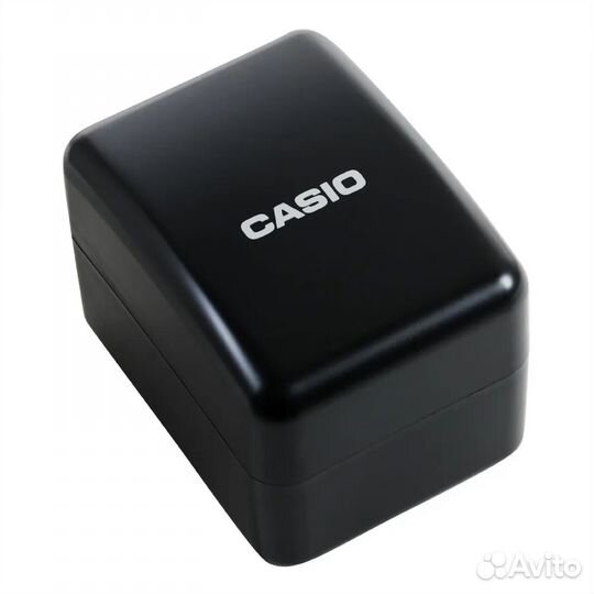 Наручные часы casio MWQ-100-3A новые