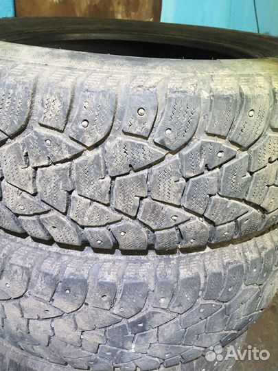 Matador MP 51 Sibir 2 195/65 R15