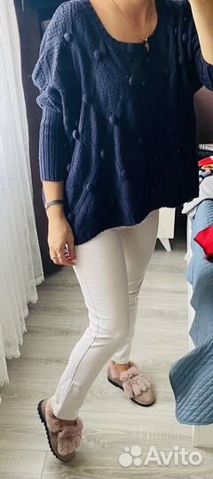 Женские вещи 42 44, 46