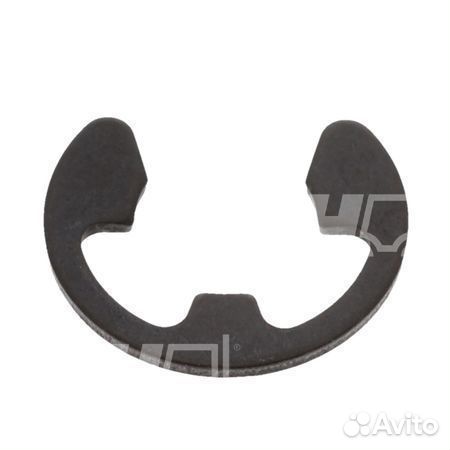 Стопорная шайба toyota 474322342071