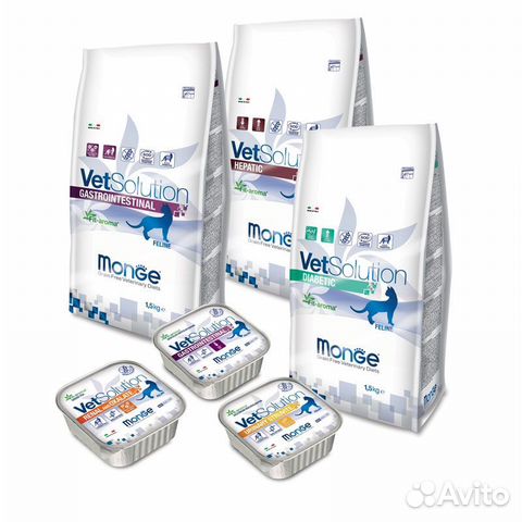 Монж уринари. Monge лечебный корм. Монж лечебный. Monge для щенков гастро. Monge obesity для собак.