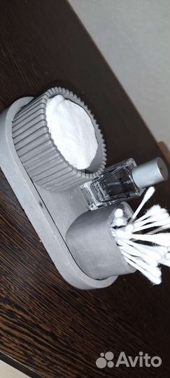 Предметы интерьера