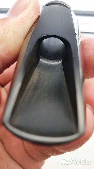 Мундштук для альт саксофона Selmer Soloist E