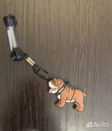 Usb флешка 8гб