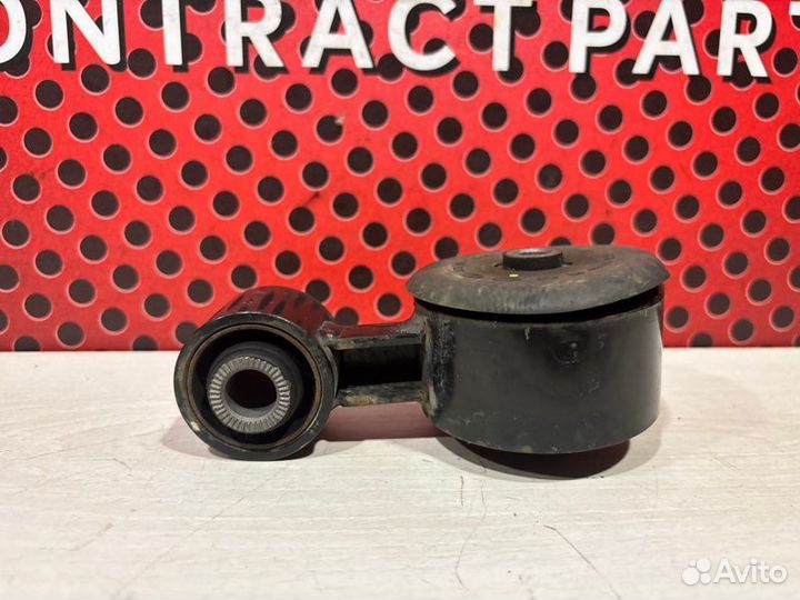 Подушка двигателя Kia Sorento Prime UM 2.2 дизель