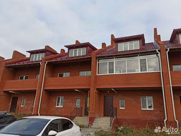 Установка пластиковых окон отделка откосов