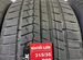 iLink Winter IL868 275/40 R20 и 315/35 R20 107R