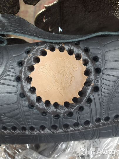 Топор Скиф и Нож Кизляр подарочный набор