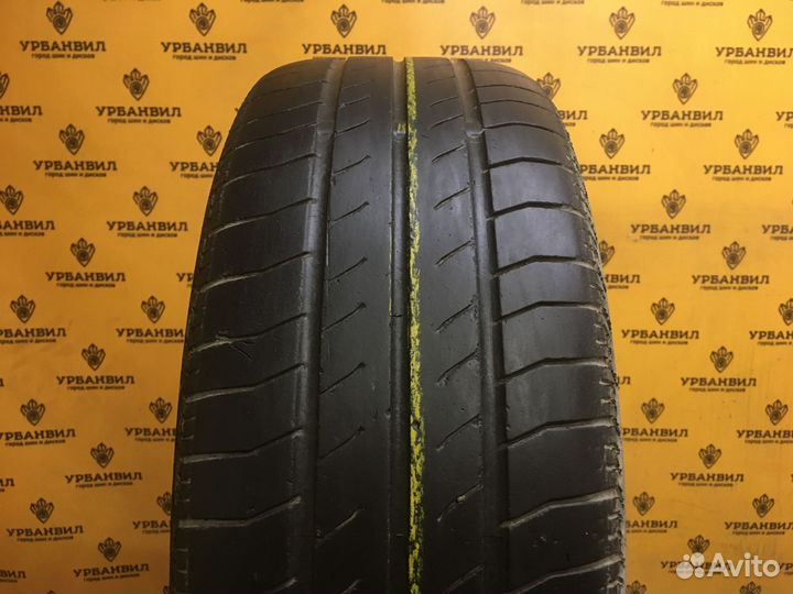 Continental ContiEcoContactCP 185/60 R14 82H