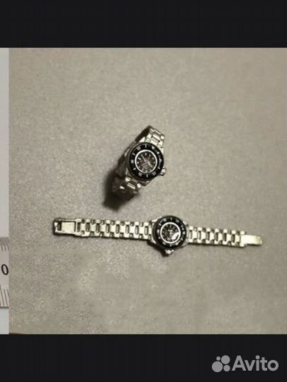 Часы для парня integrity toys