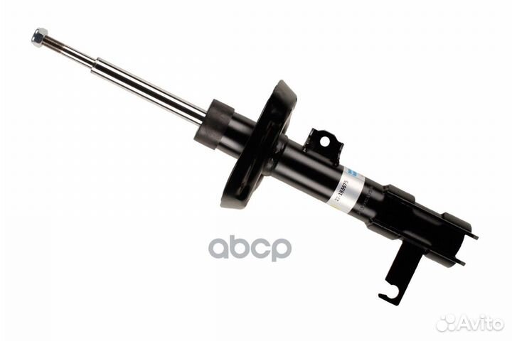 Амортизатор 22183675 Bilstein