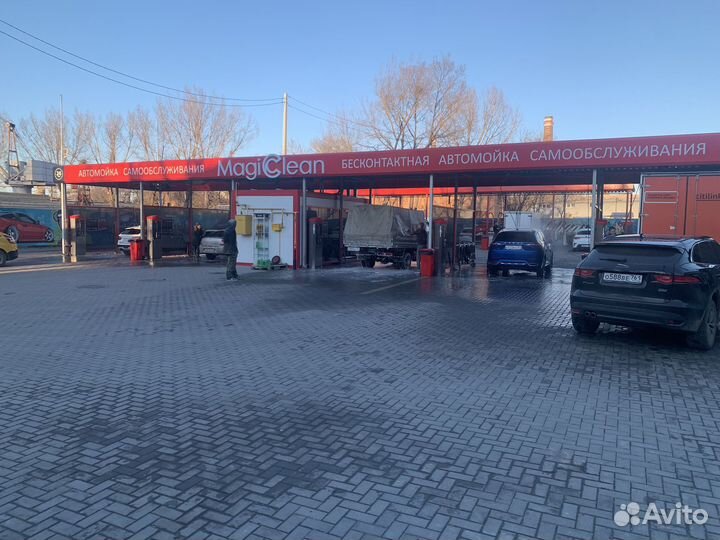 Сторож охранник без лицензии